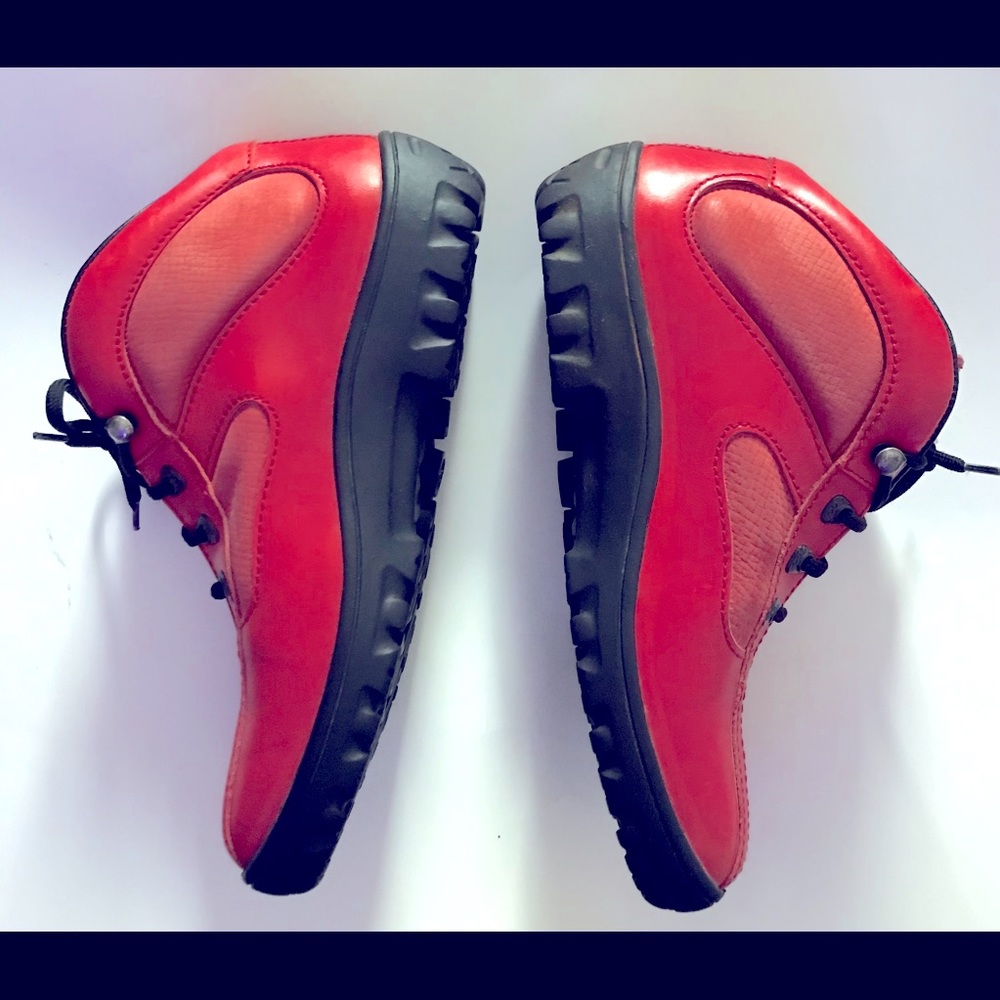 Bally Shoe Size 7 - Picture 2 of 6